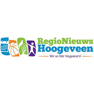 Regionieuwshoogeveen.nl